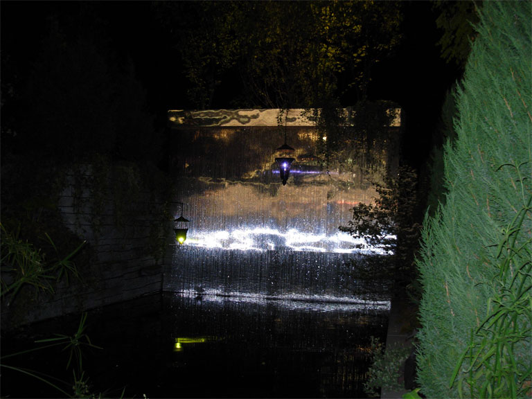 03062008philiflex-022.jpg