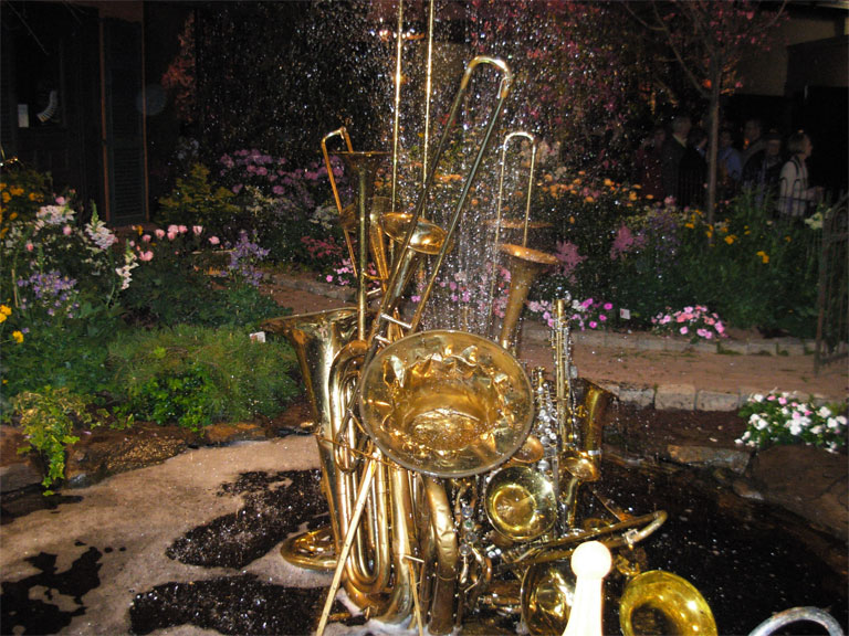 03062008philiflex-025.jpg
