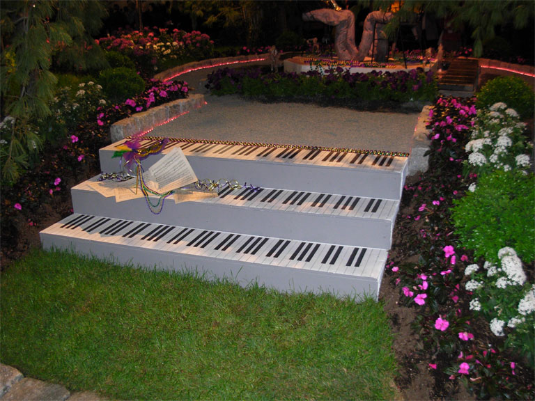 03062008philiflex-034.jpg