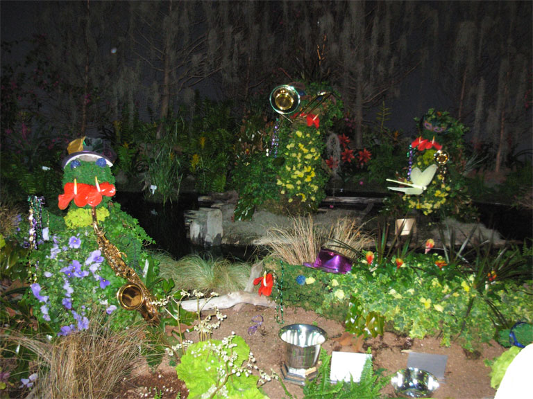 03062008philiflex-041.jpg
