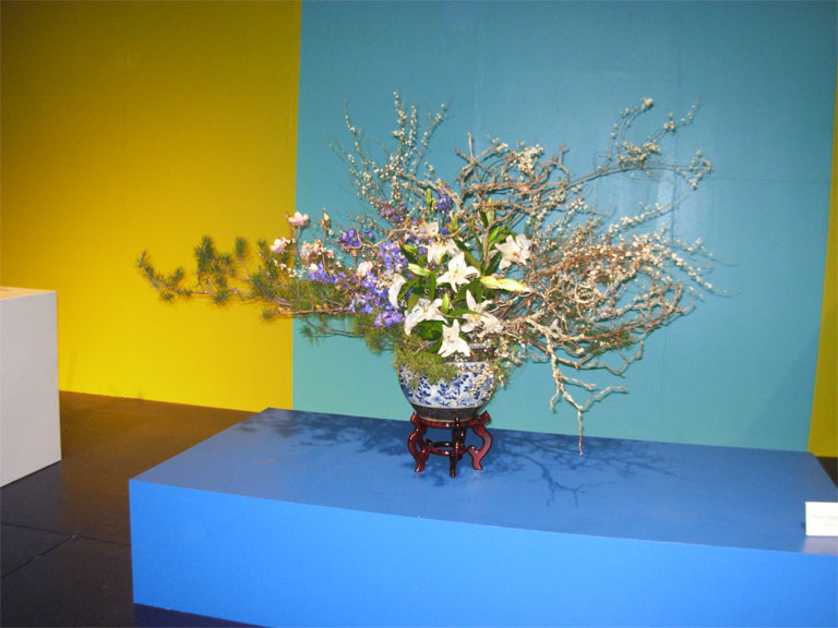 03062008philiflex-045.jpg