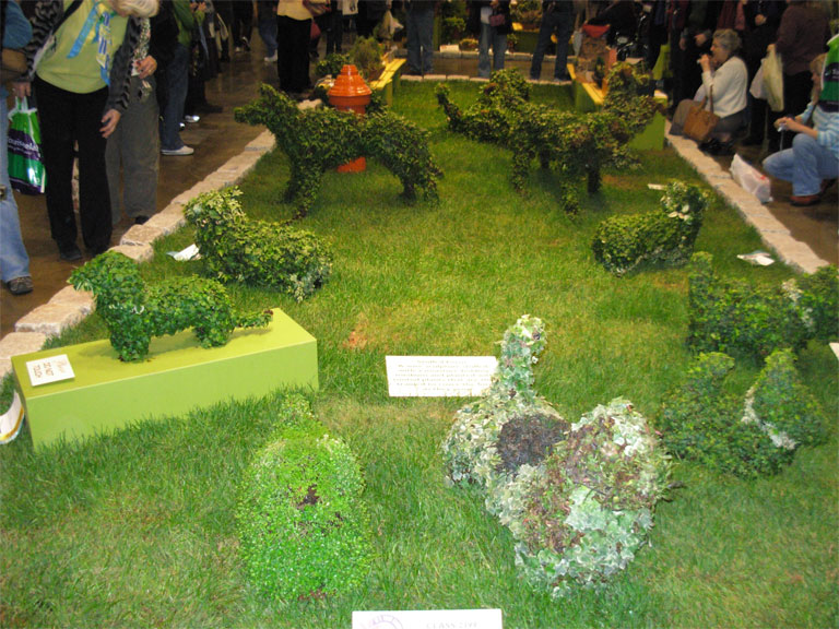 03062008philiflex-058.jpg