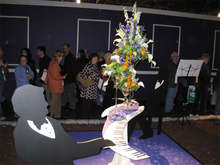 03062008philiflex-088.jpg