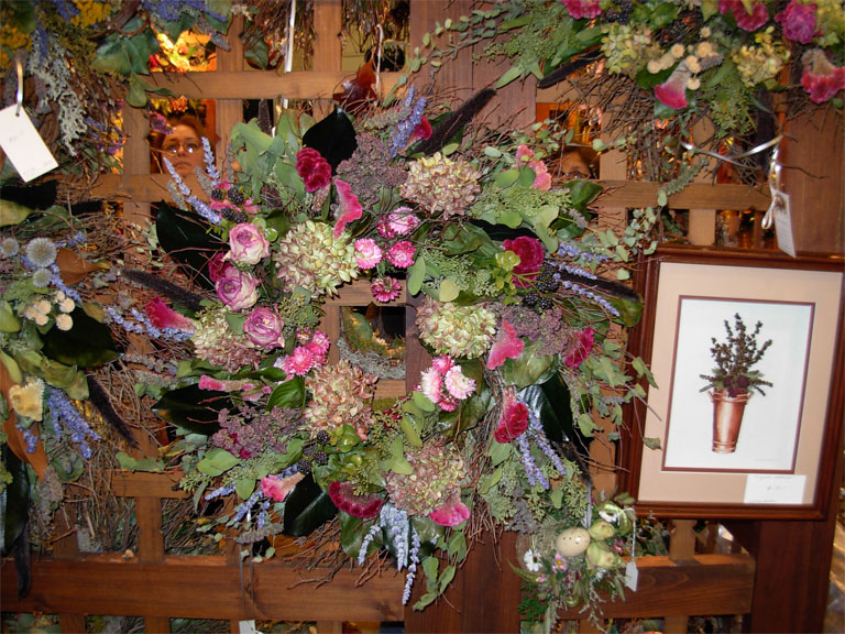03062008philiflex-122.jpg