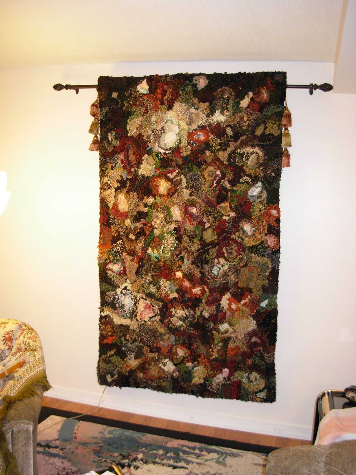 11.27.08.003.jpg