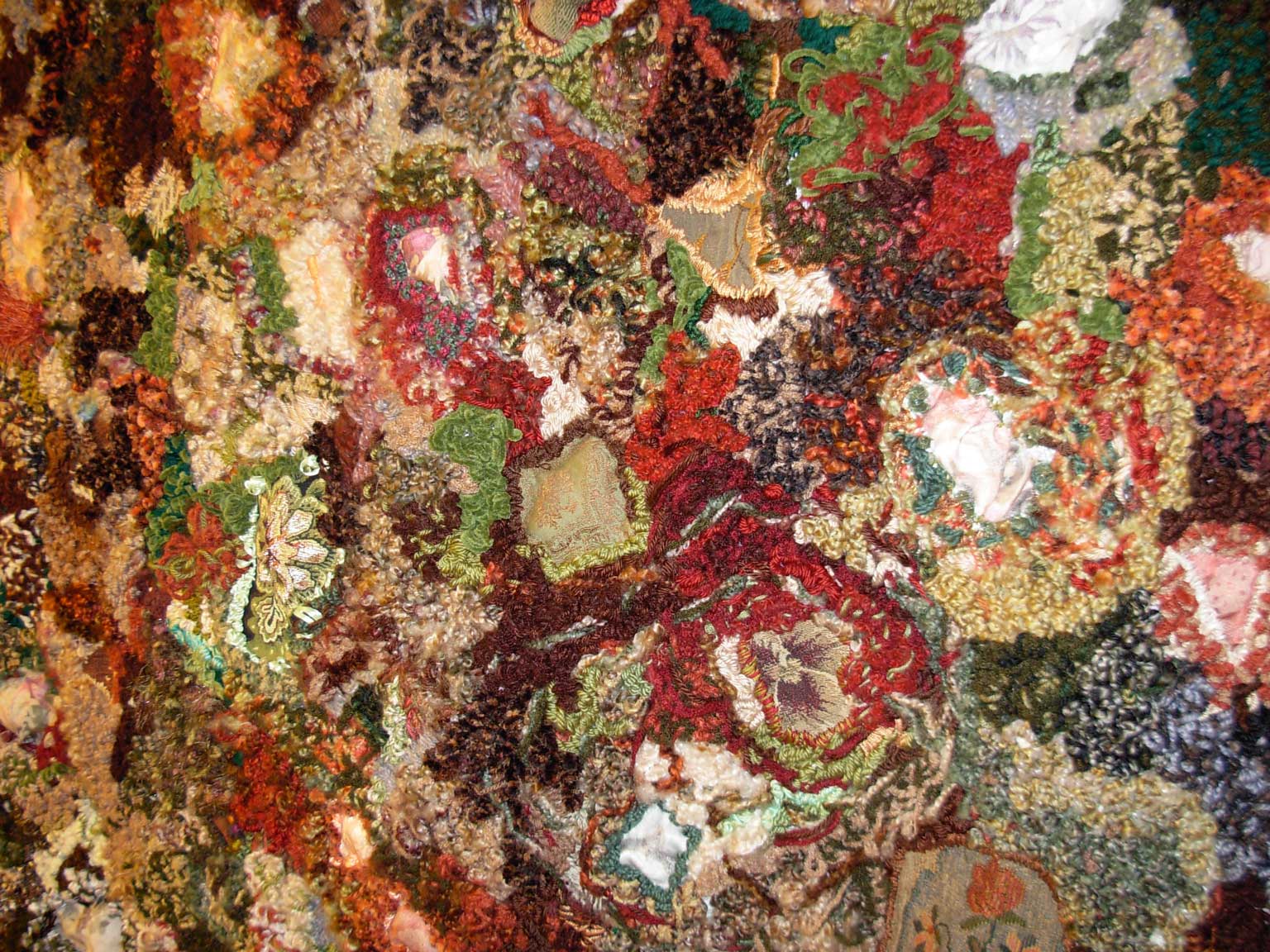 11.27.08.006.jpg