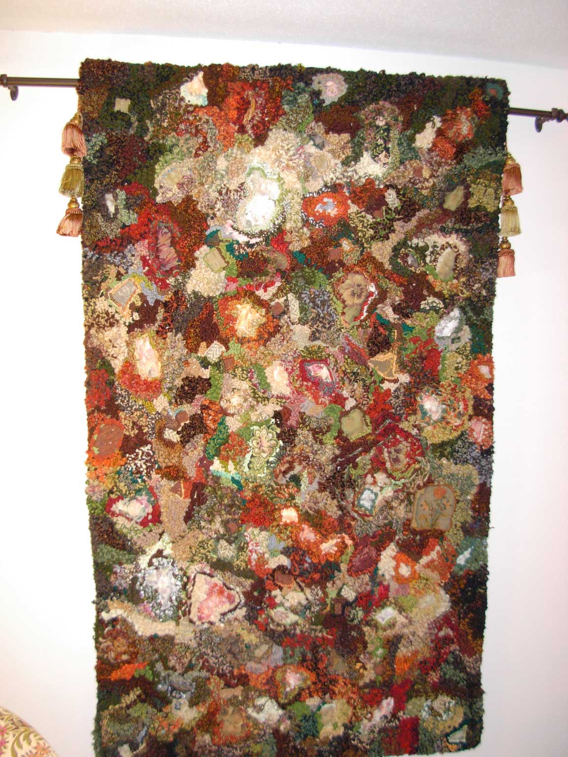 11.27.08.007.jpg