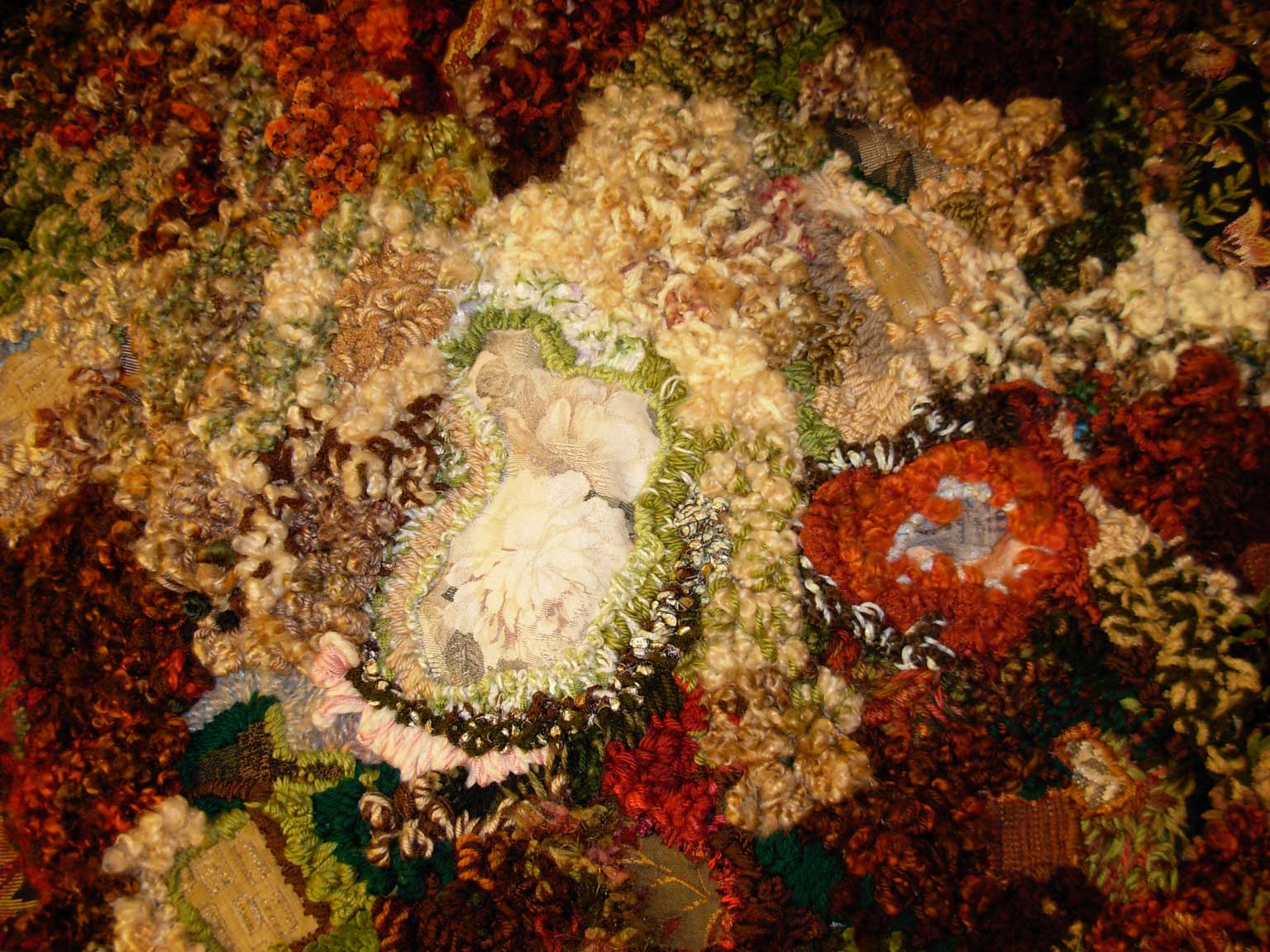 11.27.08.008.jpg