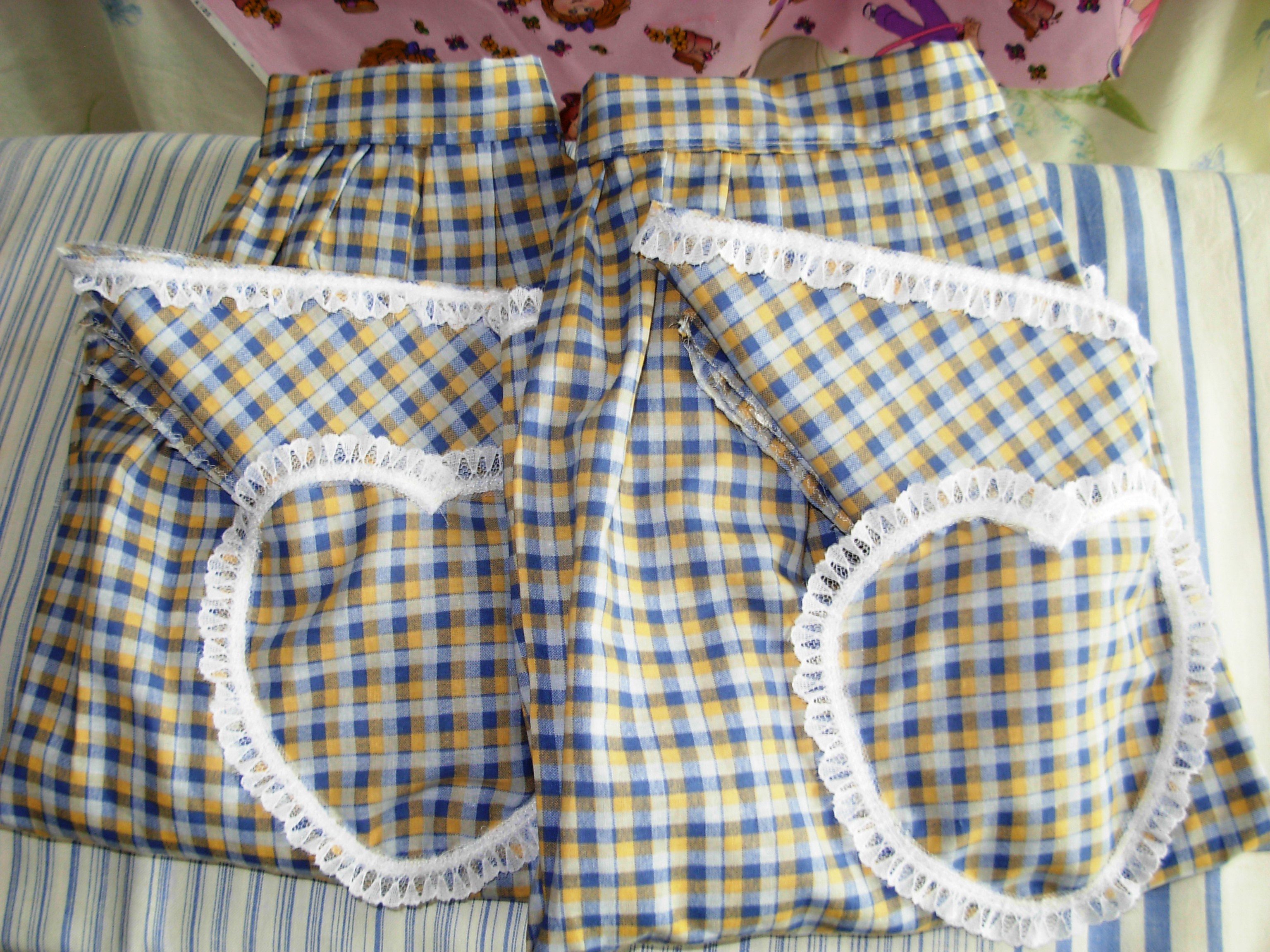 dscn4400.jpg