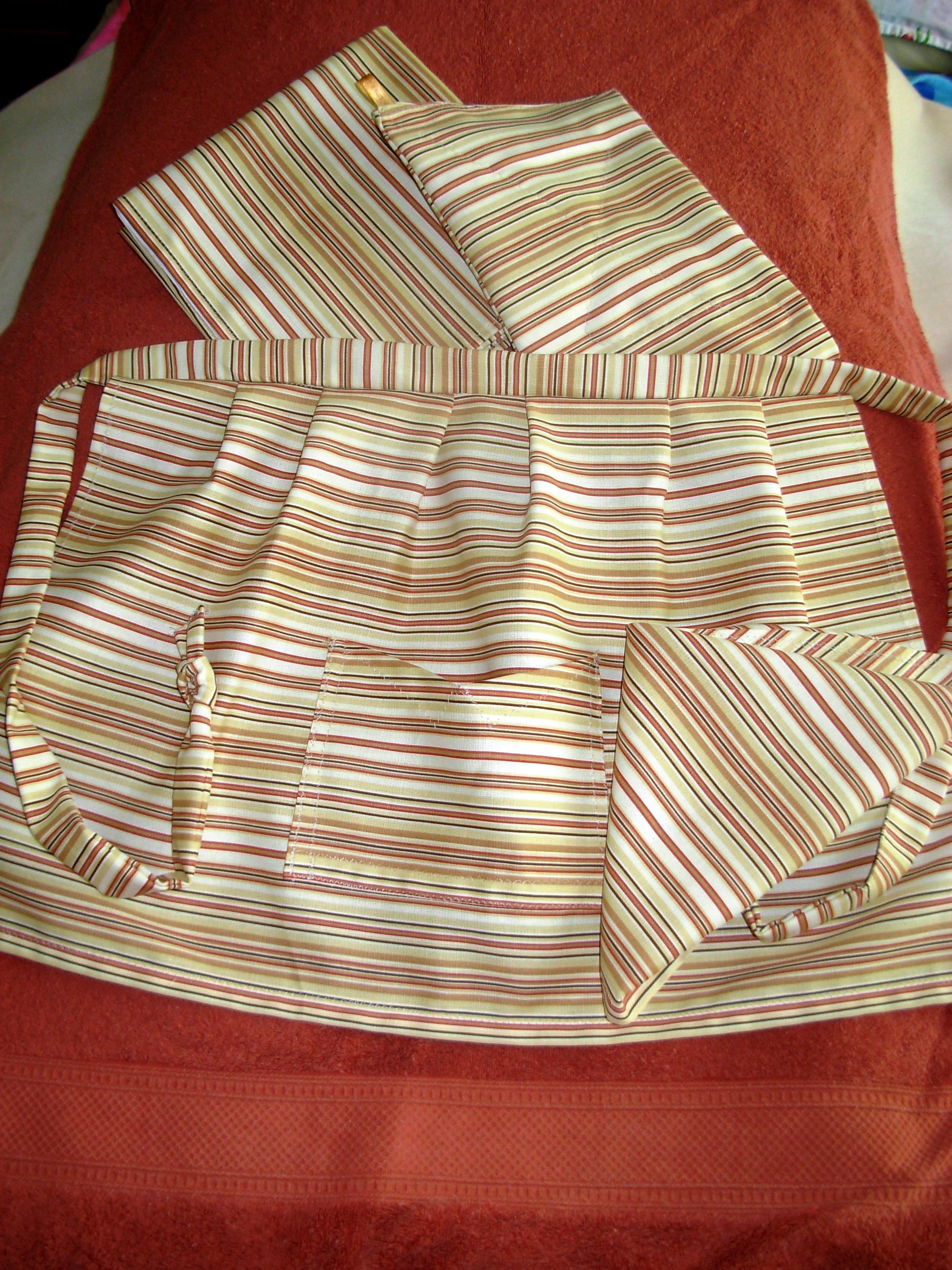 dscn4857.jpg