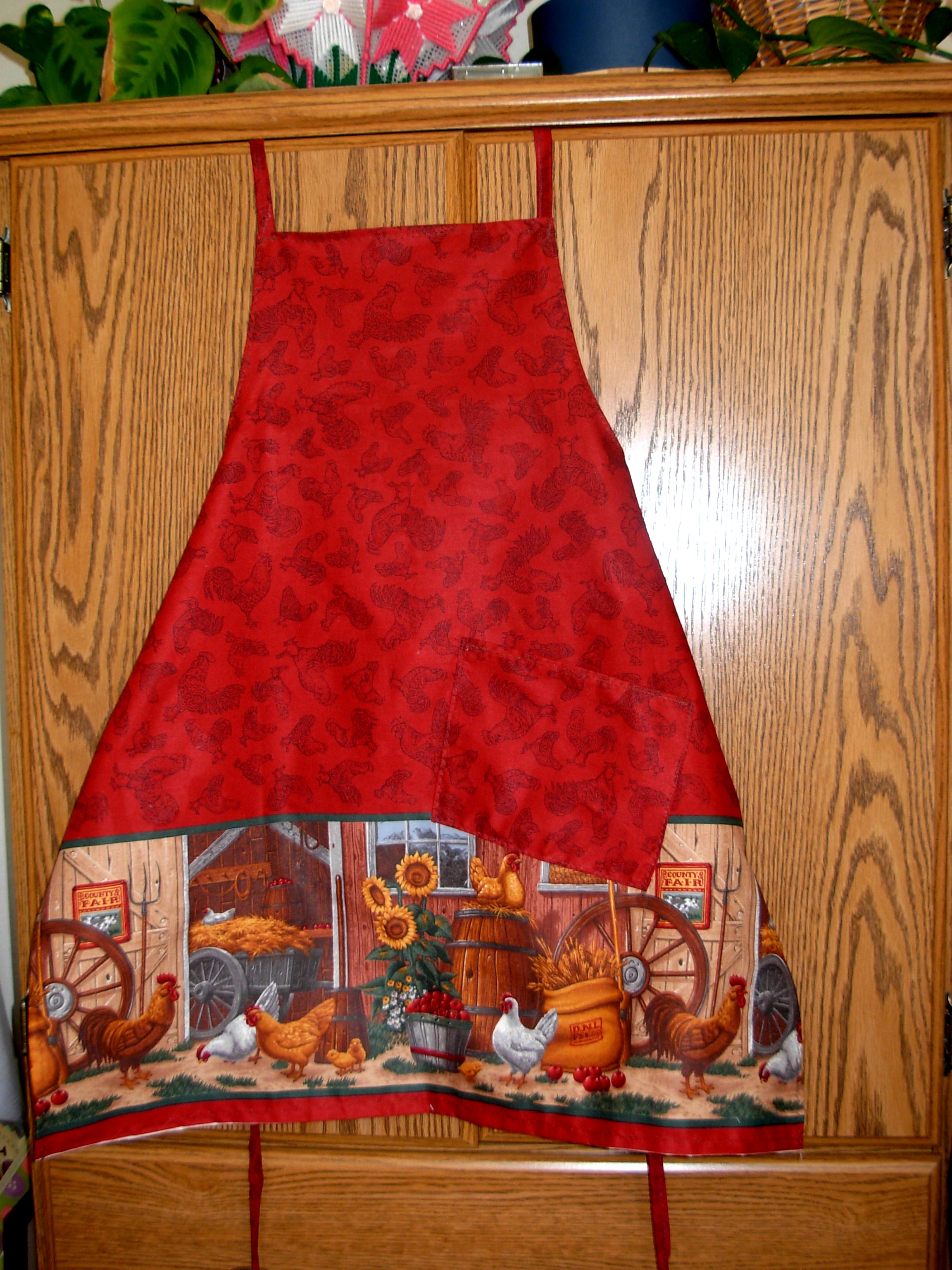 dscn5339.jpg