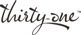 thirty-one-logo.jpg